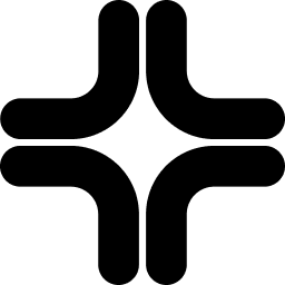 GPT-5.6 Sol