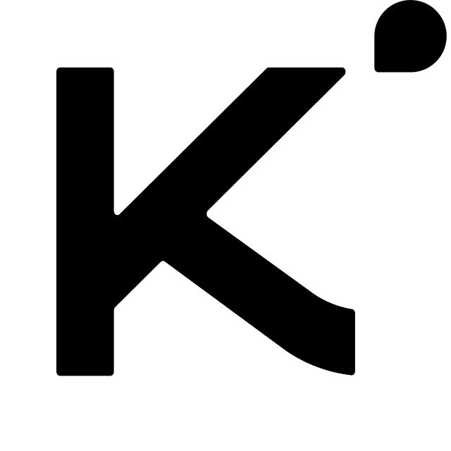 Kimi K3