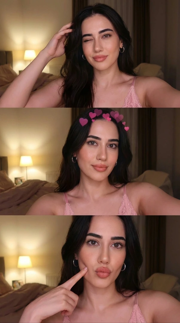 Webcam