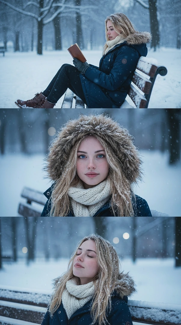 Winter